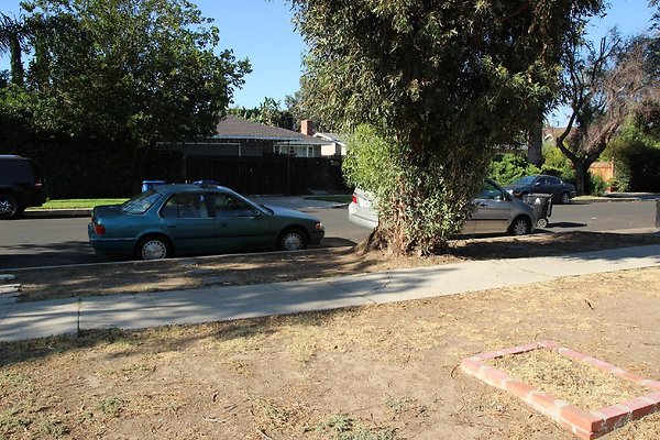 22.17608.LosAlimos.GranadaHills