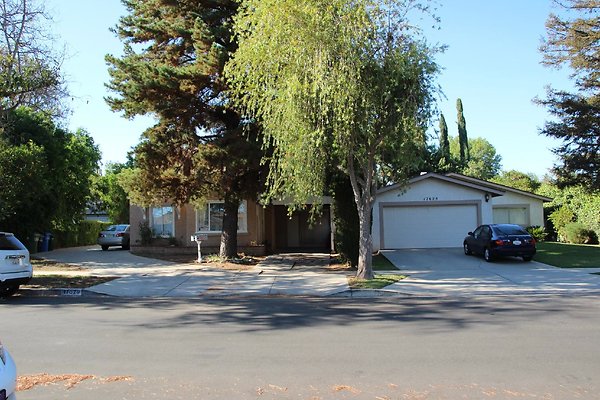 33.17608.LosAlimos.GranadaHills