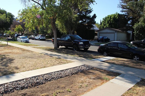 20.17608.LosAlimos.GranadaHills