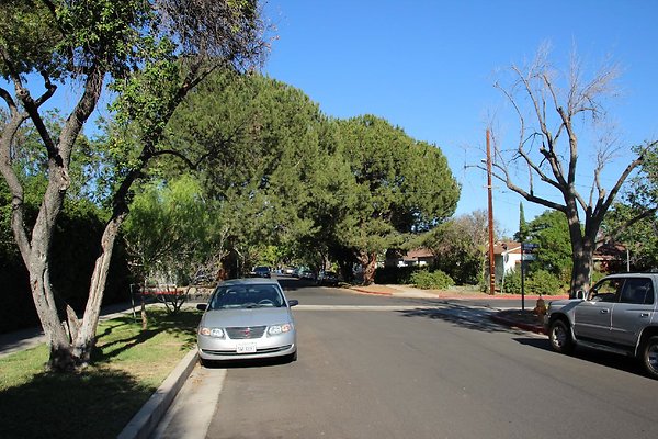 48.17608.LosAlimos.GranadaHills