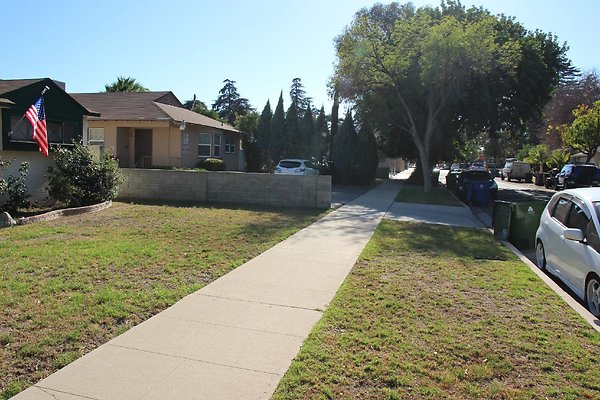 31.17608.LosAlimos.GranadaHills