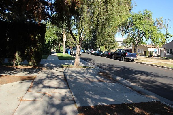 40.17608.LosAlimos.GranadaHills