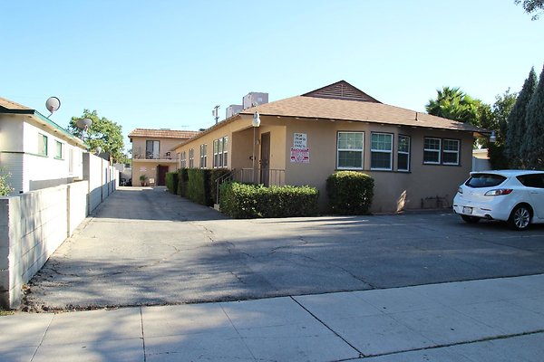 36.17608.LosAlimos.GranadaHills