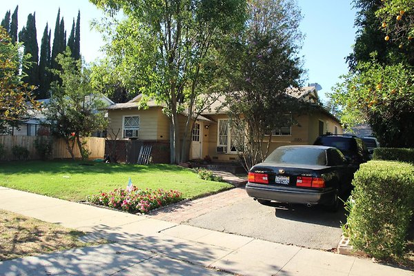 38.17608.LosAlimos.GranadaHills