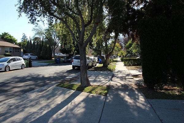 44.17608.LosAlimos.GranadaHills