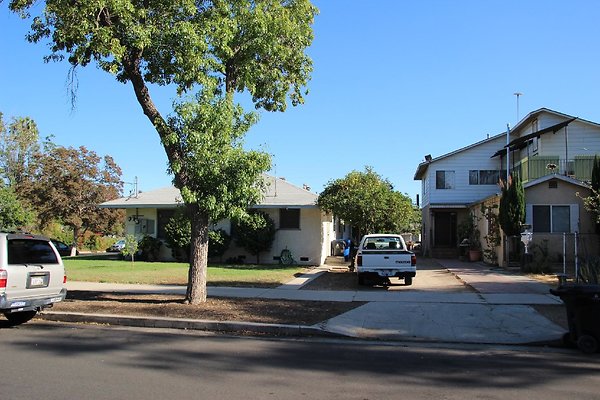 51.17608.LosAlimos.GranadaHills