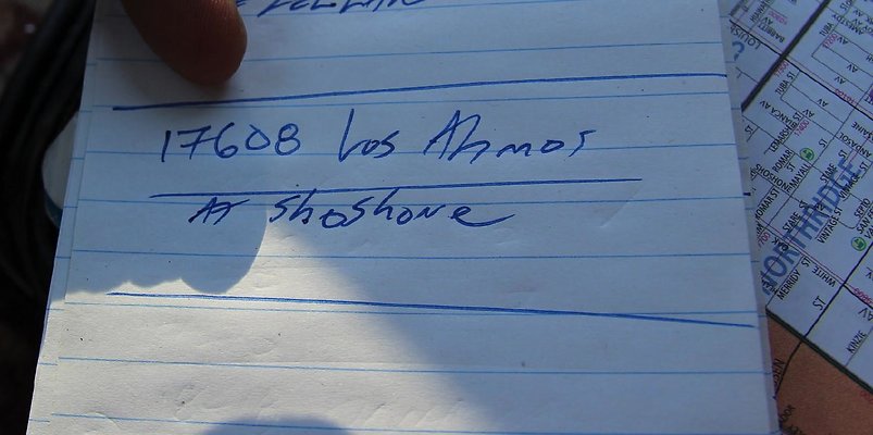 55.17608.LosAlimos.GranadaHills