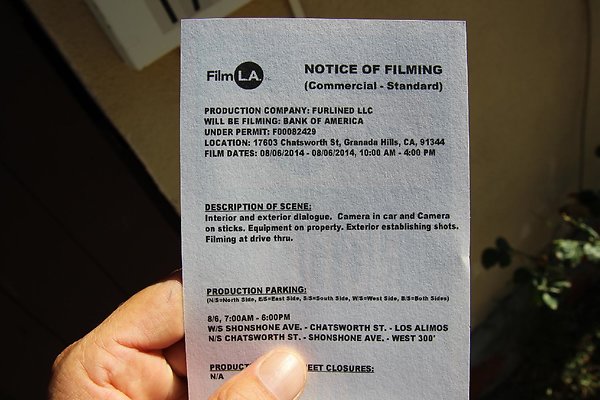 59.17608.LosAlimos.GranadaHills