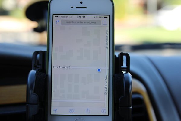 56.17608.LosAlimos.GranadaHills