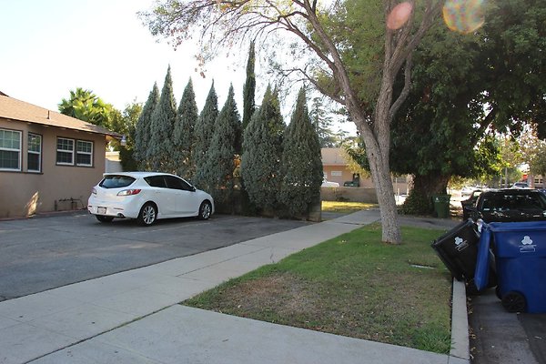 37.17608.LosAlimos.GranadaHills