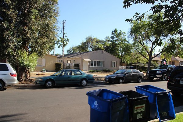 46.17608.LosAlimos.GranadaHills