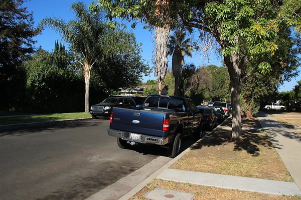 27.17608.LosAlimos.GranadaHills