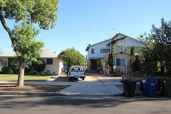 50.17608.LosAlimos.GranadaHills