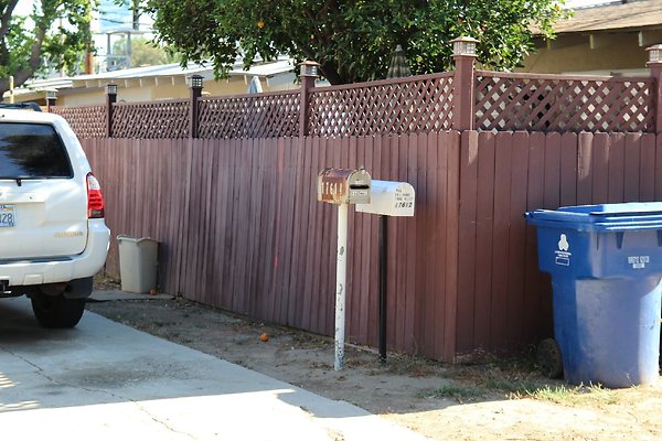 08.17608.LosAlimos.GranadaHills