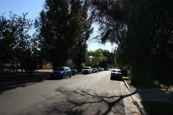 53.17608.LosAlimos.GranadaHills