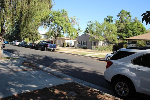 41.17608.LosAlimos.GranadaHills