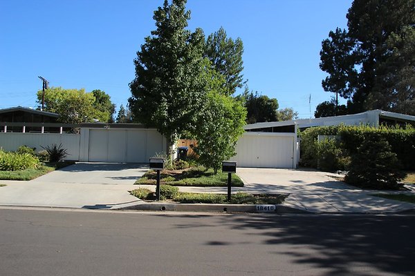 27.Hiawatha.St.GranadaHills