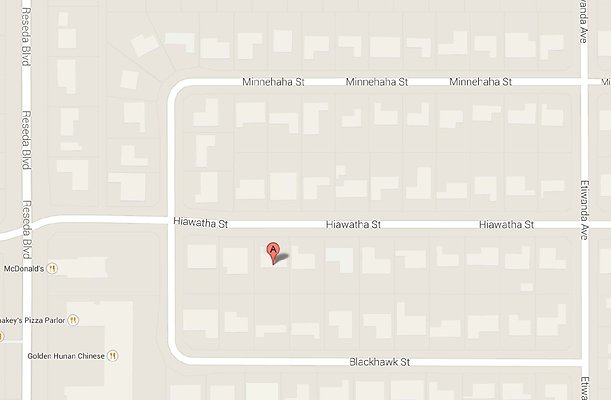 32.Hiawatha.St.GranadaHills