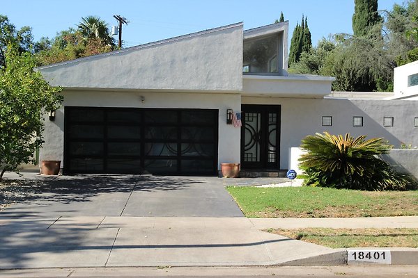 15.Hiawatha.St.GranadaHills