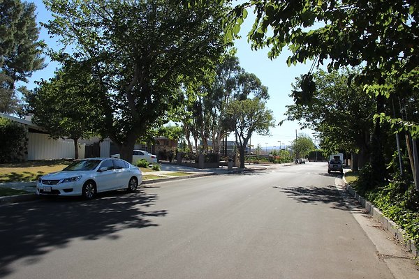 29.Hiawatha.St.GranadaHills