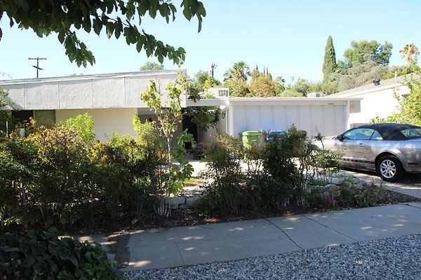 18.Hiawatha.St.GranadaHills