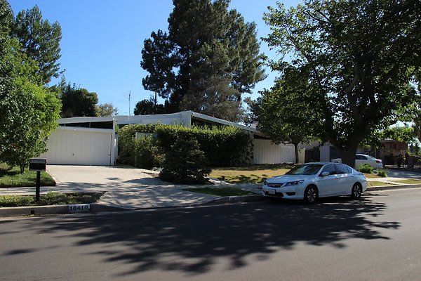 28.Hiawatha.St.GranadaHills