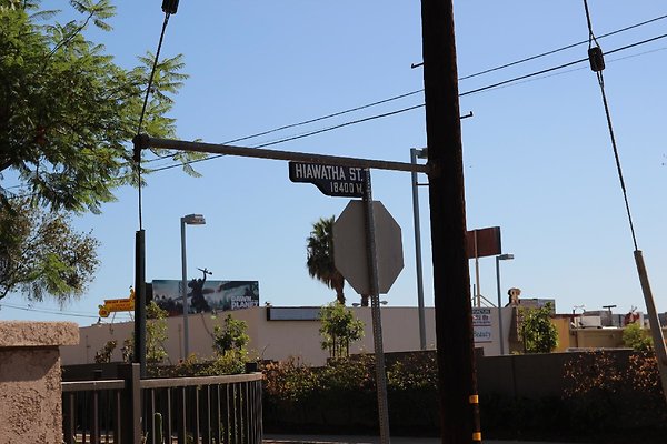 34.Hiawatha.St.GranadaHills