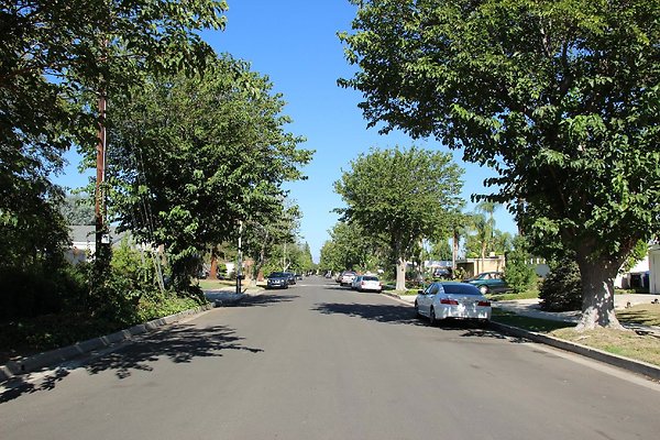 04.Hiawatha.St.GranadaHills