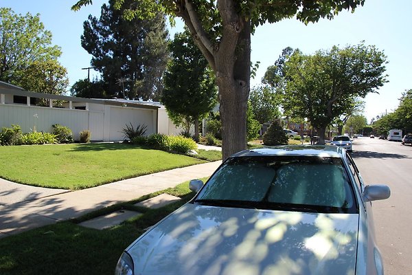 10.Hiawatha.St.GranadaHills