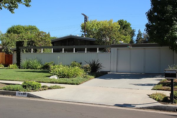 25.Hiawatha.St.GranadaHills