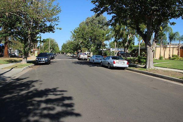 22.Hiawatha.St.GranadaHills