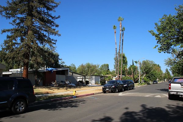 14.Hiawatha.St.GranadaHills