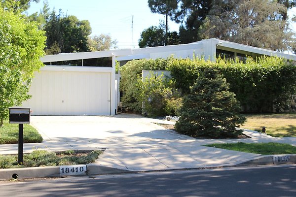 23.Hiawatha.St.GranadaHills
