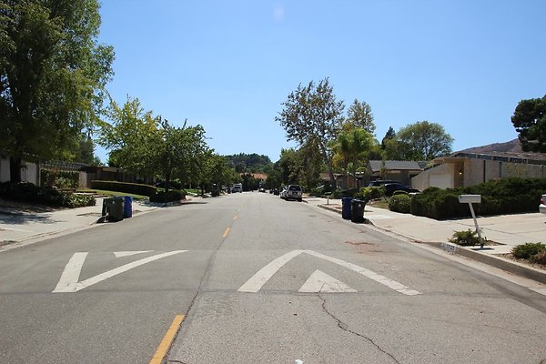 153.Neighborhood.EICHLER.Lisette.GranadaHills