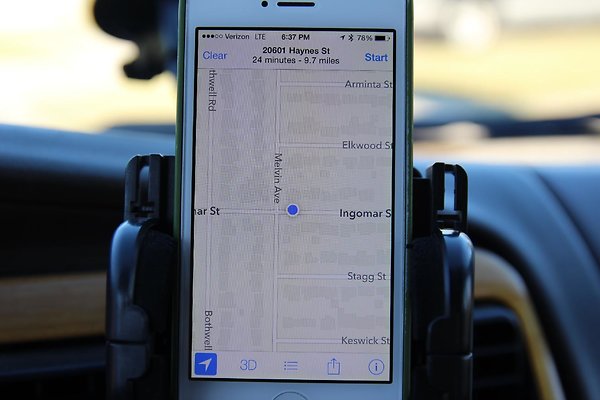 57.19592.Ingomar.St.Reseda 57.19592.Ingomar.St.Reseda