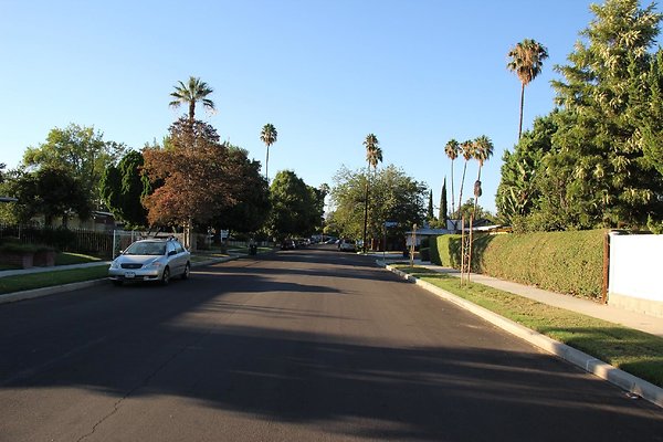 22.19592.Ingomar.St.Reseda 22.19592.Ingomar.St.Reseda