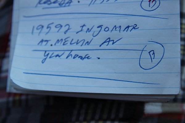 56.19592.Ingomar.St.Reseda 56.19592.Ingomar.St.Reseda