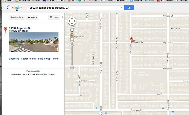 54.19592.Ingomar.St.Reseda 54.19592.Ingomar.St.Reseda