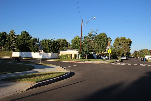 04.19592.Ingomar.St.Reseda 04.19592.Ingomar.St.Reseda