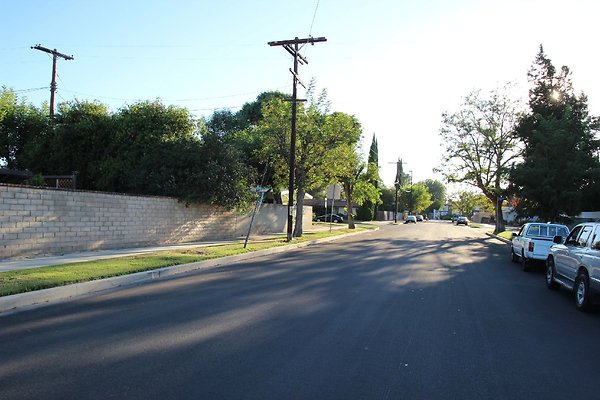 09.19592.Ingomar.St.Reseda 09.19592.Ingomar.St.Reseda