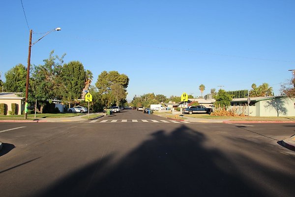 05.19592.Ingomar.St.Reseda 05.19592.Ingomar.St.Reseda