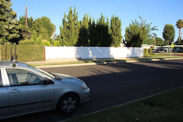 40.19592.Ingomar.St.Reseda 40.19592.Ingomar.St.Reseda