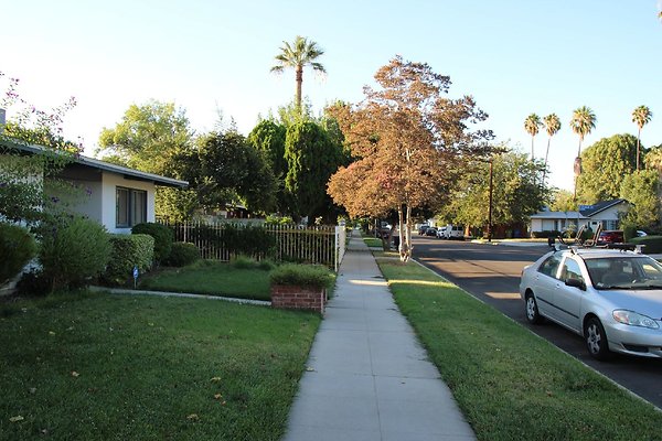 29.19592.Ingomar.St.Reseda 29.19592.Ingomar.St.Reseda