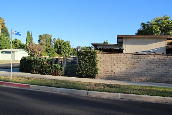 07.19592.Ingomar.St.Reseda 07.19592.Ingomar.St.Reseda