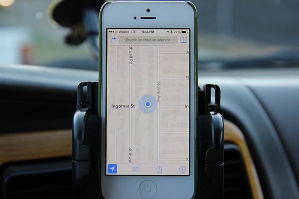 53.19592.Ingomar.St.Reseda 53.19592.Ingomar.St.Reseda