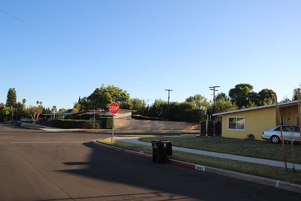 17.19592.Ingomar.St.Reseda 17.19592.Ingomar.St.Reseda