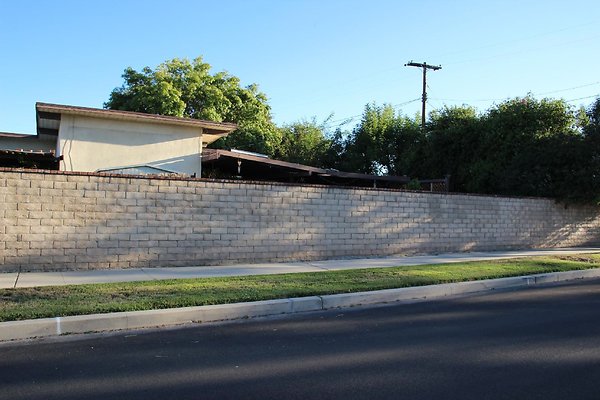 08.19592.Ingomar.St.Reseda 08.19592.Ingomar.St.Reseda