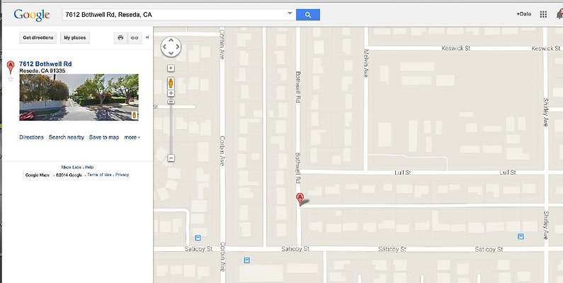 55.19592.Ingomar.St.Reseda 55.19592.Ingomar.St.Reseda