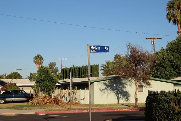 59.19592.Ingomar.St.Reseda 59.19592.Ingomar.St.Reseda