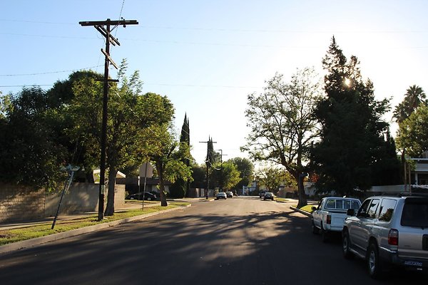 11.19592.Ingomar.St.Reseda 11.19592.Ingomar.St.Reseda